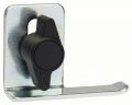 BOSCH Zubehör für Hobel