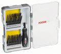 BOSCH Professional Zubehör