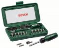 BOSCH Schrauben