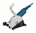 BOSCH Diamanttechnik