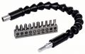BOSCH Schrauberbit-Sets