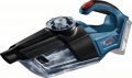 BOSCH Absaugsysteme