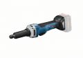 BOSCH Vernetzte Produkte und Services
