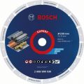BOSCH Trennscheiben