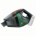 BOSCH Akku-Geräte