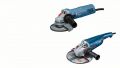 BOSCH Combo Kits