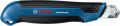BOSCH Messer