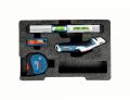BOSCH Gemischte Sets