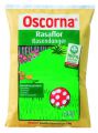 Oscorna Rasaflor Rasendünger 5 kg 