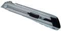 Stanley Cutter m. Magazin FatMax PRO 25mm - 0-10-820