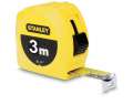 Stanley Bandmass Stanley 3m/12,7mm - 0-30-487