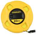 Stanley Fiberglas-Massband 20m/12,7mm - 0-34-296