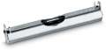 Stanley Schnurwasserwaage 80mm - 0-42-287