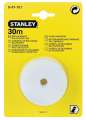 Stanley Ersatzschnur Stanley 30m - 0-47-101