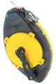 Stanley Schlagschnur PowerWinder 30m - 0-47-460