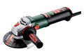 METABO Winkelschleifer WEBA 20-150 Quick BL (600664000); Karton