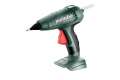 METABO Pistolet à colle sans fil HK 18 LTX 20 (600797840)