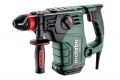 METABO  Kombihammer KHE 3560 Q (600811500); metaBOX 185 XL
