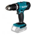 MAKITA Akku-Schlagbohrschrauber 18V (ohne Akku, ohne Ladegerät) - DHP453Z ECO