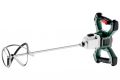 METABO Akku-Rührwerk RW 18 LTX BL 140-2 (601165850); Karton