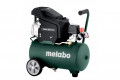 METABO Kompressor Basic 200-24 (601522000); Karton