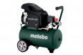 METABO Kompressor Basic 250-24 OF (601523000); Karton