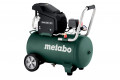 METABO Kompressor Basic 250-50 (601524000); Karton