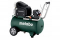 METABO Kompressor Basic 300-50 (601525000); Karton