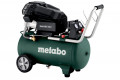 METABO Kompressor Basic 400-50 V (601526000); Karton