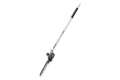 Metabo MA-MS 25 (601727850) ACCESSOIRE POUR ÉLAGUEUSE SUR PERCHE