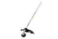 Metabo MA-FS 40 (601728850) ACCESSOIRE POUR DÉBROUSSAILLEUSE