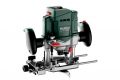 Défonceuse sans fil METABO OFV 18 LTX BL 12 (601743830)