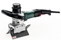 METABO Metall-Kantenfräse KFMV 17-15 F (601770500) metaBOX 185 XL