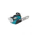 MAKITA Akku-Kettensäge 18V (ohne Akku, ohne Ladegerät) - DUC258Z01