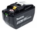 MAKITA Batterie BL18120 18V / 12,0 Ah (1915J2-8)