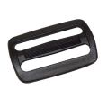 MESTO 1502 Schiebeschnalle - 40 mm breit 