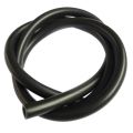 MESTO 6303 Schlauch D8 x 1,3 m, PVC mit 2 Überwurfmuttern