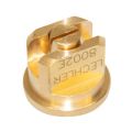 MESTO 1422T Flachstrahl-Mundstk.80-02E Ms 