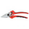 FELCO 171M Baumschere