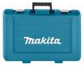 MAKITA Transportkoffer (158777-2)