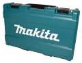 MAKITA Transportkoffer (141562-0)
