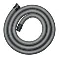 Mafell Absaugschlauch 5 m (Ø 49 mm mit Aufnahme 58 mm, Ø 66 mm Bajonett,statisch) - 093730