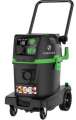 EIBENSTOCK Aspirateur industriel ESS 35 MP - 09931000