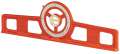 Stanley Neigungswasserwaage Alu 50cm - 1-42-262