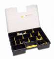 Stanley Organizer 25 Faecher - 1-92-762