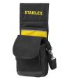 Stanley Guerteltasche Stanley Nylon - 1-93-329