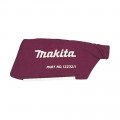 MAKITA STAUBSACK (122562-9)