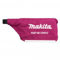MAKITA STAUBSACK (122591-2)