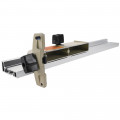 MAKITA PARALLELANSCHLAG KPL. (122729-9)