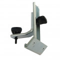 MAKITA ANFASHILFE (122791-4)